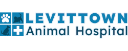Levittown Animal Hospital